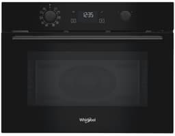 Whirlpool WMW47HMB-1 inbouw Combimagnetron Ingebouwd 45 cm + 3 Jaar Gratis Extra Garantie — thumbnail 2