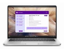 Dell Pro 14 Plus PB14250