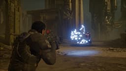 SAROS - PS5 — thumbnail 11