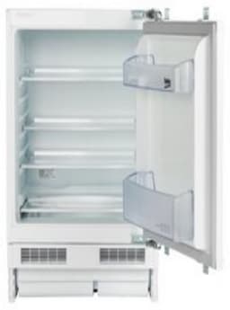 Beko BU1104N-1 Onderbouw koelkast + 3 Jaar Gratis Extra Garantie — thumbnail 5