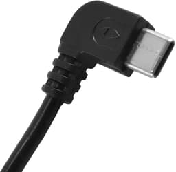 Dailygoody - Dashcam Hardwire Kit - USB-C met laagspanningsbeveiliging - Betrouwbare voeding voor voertuigen - Eenvoudige installatie - Geschikt voor ... — thumbnail 3
