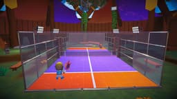 Instant Sports 2 - Nintendo Switch — thumbnail 2