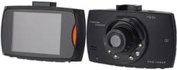 Store_7 - Dash Cam voor Auto's - Full HD 1080P - Parkeermonitor - 170° Groothoek - Nachtzicht - G-sensor - Geschikt voor Auto's — thumbnail 1