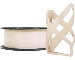 ASA Filament - 3D Print Materiaal - 3D Printen - In-house Geproduceerd - 175 mm - Natuurlijk