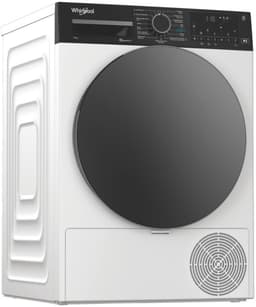 Whirlpool C WD 105M WBS BE - AdaptiveDry - IronTouch - 10kg warmtepompdroger — thumbnail 16