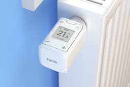 FRITZ! DECT 302 Edition International verwarmingsthermostaat — thumbnail 5