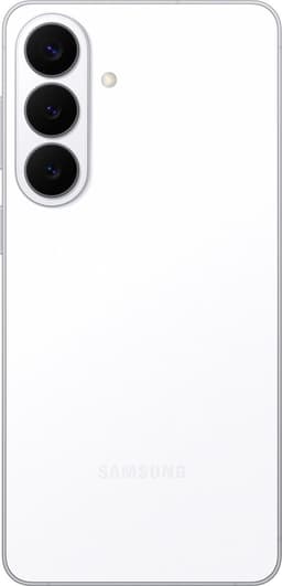 Samsung Galaxy S26+ - 256GB - Wit — thumbnail 3