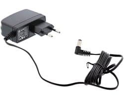 AEG / Electrolux Originele Lader ZB5012, ZB5021, ZB5022