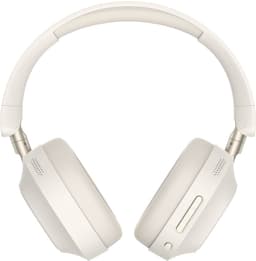 Havit H668BT Hoofdtelefoons Draadloos Hoofdband Muziek/Voor elke dag USB Type-C Bluetooth Beige — thumbnail 5