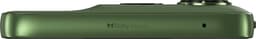 motorola moto g56 5G - 8/256GB - Pantone Dill (groen) — thumbnail 10