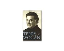 Terry Wogan Is It Me