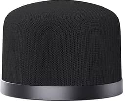 Musthavz MagBoom MagSafe Draadloze Speaker — thumbnail 2