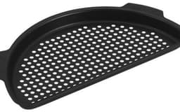 Big Green Egg Half Moon Perforated Grid XL — thumbnail 4