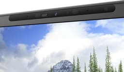 Dell Latitude 7400 - i5-8365U - 8GB - 256 SSD - 14.1" - HDMI - Windows 11 - Zilver — thumbnail 2