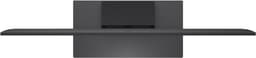 LG 50QNED87A6D - 50 inch - 4K QNED evo - 2025 - Smart TV — thumbnail 15