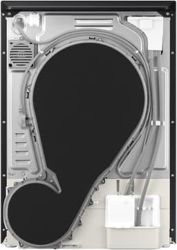 Samsung Bespoke AI™ Droger 9000-serie DV90F09F4SU3 — thumbnail 11