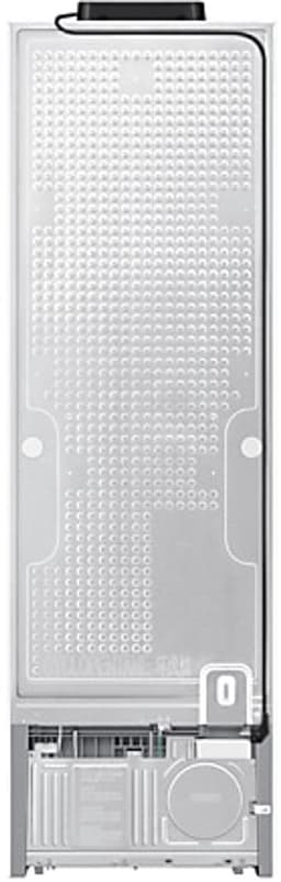 SAMSUNG 178cm Inbouw Koel-vriescombinatie (264L) Glijscharnier C-Energielabel Rack&Shelf Metal Cooling — thumbnail 13