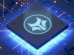 HP EliteBook 8 G1i AI PC Wolf Pro Security Edition - Laptop - 14 inch WUXGA - Intel Core Ultra 7 - 16GB/512GB — thumbnail 14