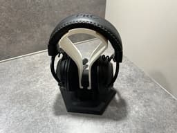 Hoofdtelefoon houder Counter Strike 2 - Headset stand - Koptelefoon standaard - Koptelefoon houder — thumbnail 2