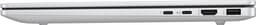 HP OmniBook 7 AI 14-fr0580nd - QWERTY — thumbnail 2