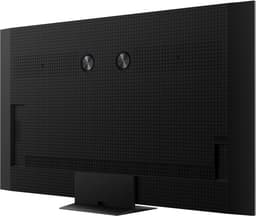 TCL 75Q8C - 75 inch - 4K MiniLED - 2025 - Smart TV — thumbnail 6