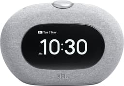 JBL Horizon 3 Grijs — thumbnail 1