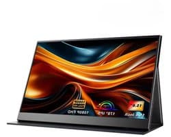Portable Monitor - Draagbare Scherm - 15.6INCH