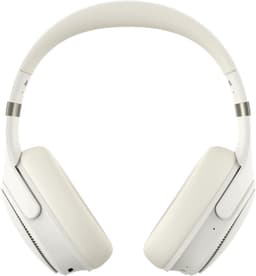 Havit H630BT PRO (Butter-yellow) Hoofdtelefoons Bedraad en draadloos Hoofdband Oproepen/muziek Bluetooth — thumbnail 2
