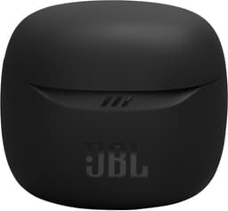 JBL TUNE FLEX 2 In-ear Draadloze oordopjes met Noise-cancelling - Zwart — thumbnail 5