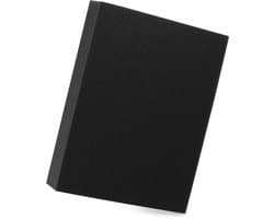 Dparts schuimfilter geschikt voor AEG stofzuiger - filter voor LX7 en LX8 series - foamfilter UltraFlex stofzuigerfilter - nr. 1184255014 - 7321423161707