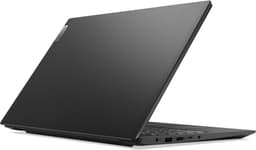 Lenovo V15 G4 AMN AMD Ryzen™ 3 7320U Laptop 39,6 cm (15.6") Full HD 16 GB LPDDR5-SDRAM 512 GB SSD Wi-Fi 5 (802.11ac) Engels Zwart — thumbnail 2