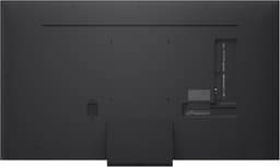 LG 65QNED87A6B - 65 inch - 4K QNED evo - 2025 - Smart TV — thumbnail 5