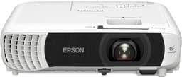 Epson Projector EBW55 |  | 8715946738581 — thumbnail 1