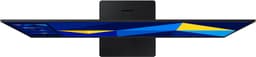 Samsung Essential LS27D302GAUXEN - Full HD IPS Monitor - 100hz - 27 inch — thumbnail 7