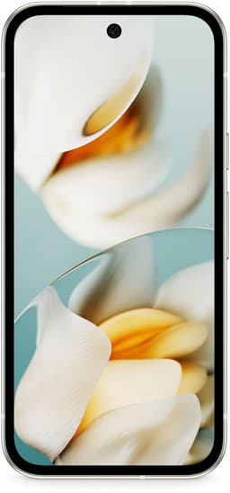 Google Pixel 9a - 128GB - Grijs — thumbnail 1