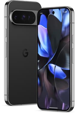 Google Pixel 9 Pro Xl - 512GB - Zwart — thumbnail 12