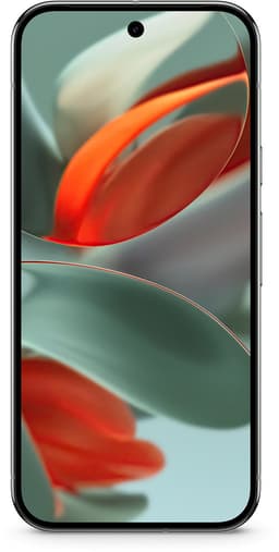 Google Pixel 9 Pro Xl - 256GB - Groen — thumbnail 12