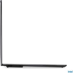 Lenovo ThinkPad X9-15 Gen 1 Aura Edition - Copilot+ Zakelijke Laptop - 15.3 inch - Core Ultra 7 - 32GB/1TB - Windows 11 Pro — thumbnail 4