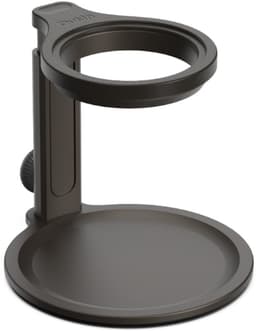 Outin - Universele koffie standaard - compatibel met de Outin Nano espressomachine - Verstelbaar in hoogte - Siliconen stootkussen voor plaatsing espressomachine — thumbnail 5