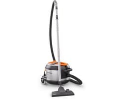 Nilfisk | VP930 PRO HEPA S2 EU | Stille Stofzuiger