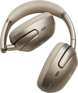 JBL Tour One M3 TX - Draadloze Noise Cancelling Koptelefoon met Smart Tx Adapter - Bluetooth - Over-ear - 70 uur batterij - Mocca/Beige — thumbnail 9