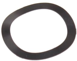WHIRLPOOL - LAGERRING - 480112101561 — thumbnail 3