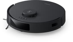 Ecovacs Deebot N20 Pro ‌Plus 0,4 l Zakloos Zwart — thumbnail 5