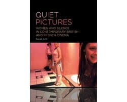Quiet Pictures