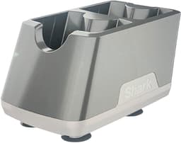Shark / Ninja EU-oplader voor dubbel oplaadstation IZ-200 series Steelstofzuiger — thumbnail 3