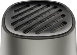HiFuture - MEGA S - Steel Grey - Speaker — thumbnail 2