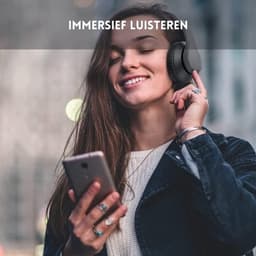StayPowered Bluetooth Hoofdtelefoon - 65 Uur Non-stop Luisterplezier - Bluetooth 5.3 voor Stabiele Verbinding - Hifi Stereo Geluid - Comfortabele Opvouwbare Ontwerp - Ideaal voor Reizen en Kantoor - Zwart - Levering Sneller dan Aangegeven! — thumbnail 4