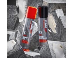 Matte Haarstyling Gel 85 g - Perfecte Fixatie en Textuur