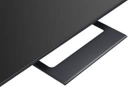 Hisense 50E8Q - 50 inch - 4K QLED - 2025 - Smart TV — thumbnail 5