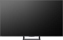 [Gratis installatie] Hisense 65E8Q televisie 65 inch 4K UHD Mini LED ULED 144 Hz slimme tv — thumbnail 4